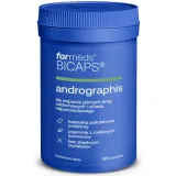formeds-bicaps-andrografis-60-kapsulek