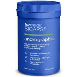 formeds-bicaps-andrografis-60-kapsulek