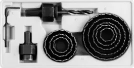 zestaw-otwornic-19-64mm-11szt-z-adapterem-do-drewna-gipsu-pvc-drel