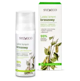 sylveco-lekki-krem-brzozowy-50-ml