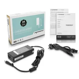 ladowarka-do-hp-19v-4-74a-90w-7-4x5-0mm-pin
