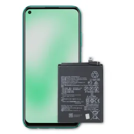 bateria-hb486586ecw-do-huawei-p40-lite-swiezej-produkcji-nowy-akumulator