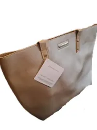 torba-kobieca-jennifer-lopez-zlota-na-uchwyt-tote-bag-30x40