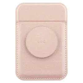 uniq-flixa-magnetyczny-portfel-na-kartyz-podporka-rozowy-blush-pink-magsafe