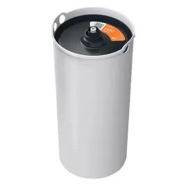 brita-purity-steam-1200-profesjonalny-wklad-filtrujacy