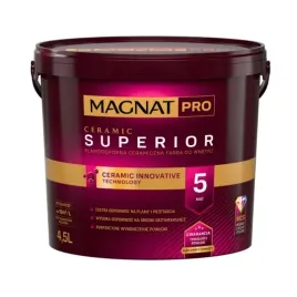 magnat-pro-ceramic-superior-5-45l-mieszana-kolor