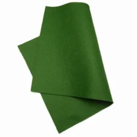 filc-1mm-welna-szer-180cm-0-1mb-ciemny-zielony