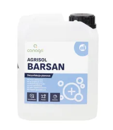preparat-do-mat-dezynfekcyjnych-agrisol-barsan-76-koncentrat-2-kg-canagri