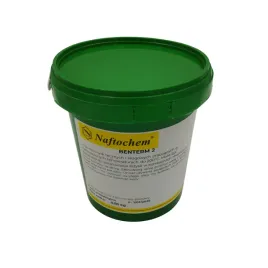 smar-benterm-2-085kg-naftochem
