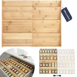 wklad-do-szuflady-na-sloiczki-z-przyprawami-rozsuwany-bambusowy-wellhaus