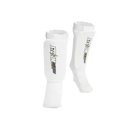 stormcloud-elastyczne-ochraniacze-piszczeli-biale-l