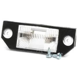 lampka-tablicy-rejestracyjnej-rejestracji-do-ford-focus-ii-mk2-c-max-srubki