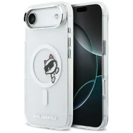etui-karl-lagerfeld-iml-peekaboo-magsafe-do-iphone-air-transparent