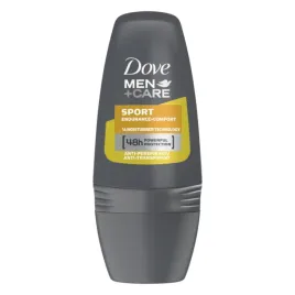dove-men-care-sport-48h-antyperspirant-w-kulce-50-ml