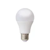 zarowka-led-e27-11w-a60-neutralna