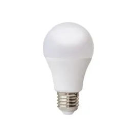 zarowka-led-e27-11w-a60-neutralna