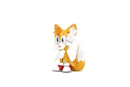 jada-figurka-miles-tails-prower-sonic-the-hedgehog-6cm-nowa-kolekcja