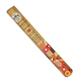 kadzidelka-sandalowe-chandan-incense-sticks-lakshmi-20-szt