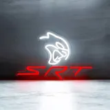 napis-logo-led-neon-srt-hellcat-producent-bez-marki