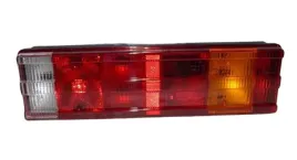 lampa-zespolona-mercedes-7-segmentow-lewa-z-kablem-i-nakretka