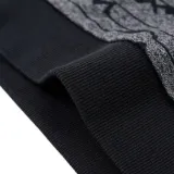bluza-dziecieca-granatowy-melanz-128-wiek-dziecka-6-lat