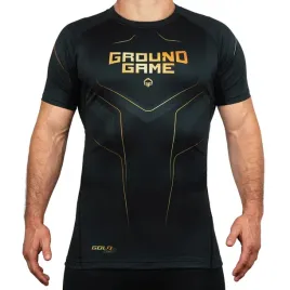 ground-game-rashguard-z-krotkim-rekawem-gold-2-0-s