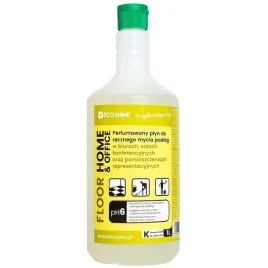 eco-shine-floor-home-and-office-perfumowany-plyn-do-mycia-podlog-1l