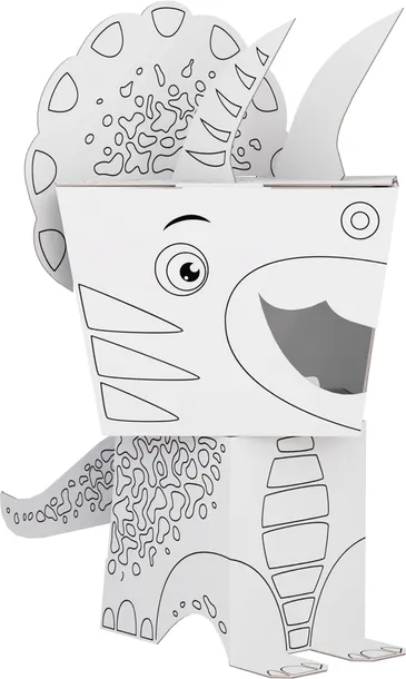 cube-head-model-triceratops-plec-chlopcy-dziewczynki
