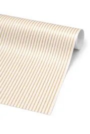 papier-prezentowy-ravi-70x200-cm-wzor-4