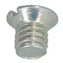 sruba-xx-58230-001190026