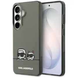 etui-karl-lagerfeld-iml-peekaboo-karlandchoupette-magsafe-do-samsung