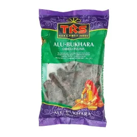 suszone-sliwki-alu-bukhara-dried-plums-trs-200g