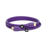rode-hdmi-cable-1-5m-purple-kabel-hdmi