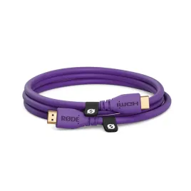 rode-hdmi-cable-1-5m-purple-kabel-hdmi