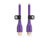 rode-hdmi-cable-1-5m-purple-kabel-hdmi