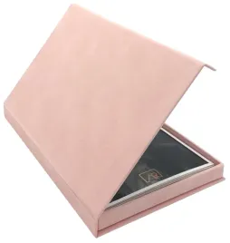 eleganckie-pudelko-na-zdjecia-rozowe-15x21-23-cm