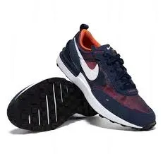 nike-buty-dzieciece-nike-waffle-one-ps-dc0480-401-30