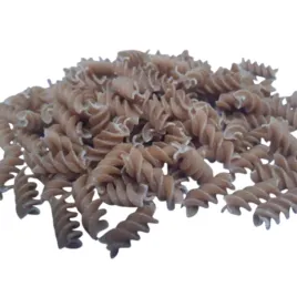 makaron-makarony-polskie-razowy-swidry-3000g