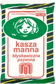 mlyny-stoislaw-kasza-manna-blyskawiczna-500-g