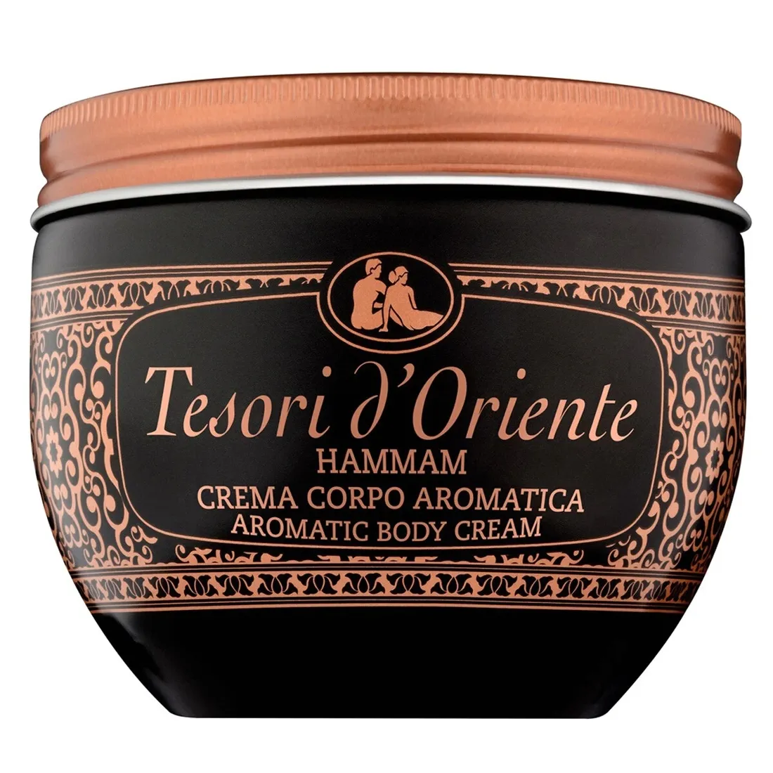 krem-do-ciala-tesori-hammam-300ml