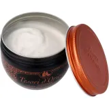 krem-do-ciala-tesori-hammam-300ml-marka-tesori-d-oriente