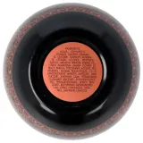 krem-do-ciala-tesori-hammam-300ml-waga-z-opakowaniem-0-4-kg