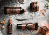 krem-do-ciala-tesori-hammam-300ml-wielkosc-produkt-pelnowymiarowy