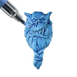 the-army-painter-speedpaint-2-0-marker-magic-blue