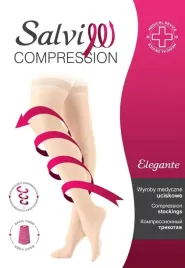 ponczochy-uciskowe-salvi-kompresyjne-jasny-bez-m