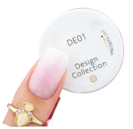 zel-do-zdobien-pb-nails-design-de01-bialy