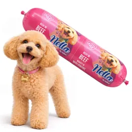 karma-dla-psa-mokra-karma-baton-wolowina-900g-or-nella