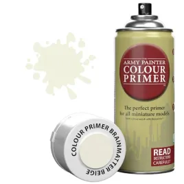 podklad-colour-primer-brainmatter-beige-the-army-painter