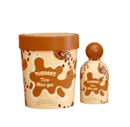 grandeur-tubbees-tira-miss-you-edp-50ml-woda-perfumowana-unisex