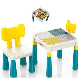 podstawa-stolik-do-budowania-lego-z-krzeslem-blatem-i-pojemnikami-na-klocki